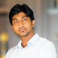 Ravindra Appugol
