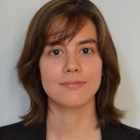 Carine Borges
