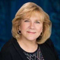 Karen Hatley