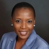 Karen Mabin