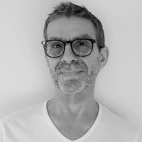 Steven McDermott