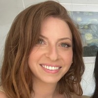 Shelly Wintrob Ben Shushan