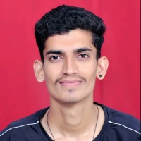 Hritik Chavan