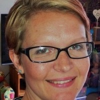 Marilou Cook