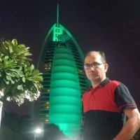 Ajeet Kumar
