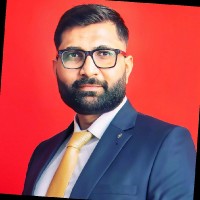 Fawwad Ahmed Khan