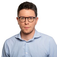 Luca Bianco