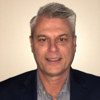Jeff Weber