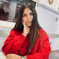 Patrícia Figueiras Albino