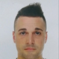Alex Tirelli