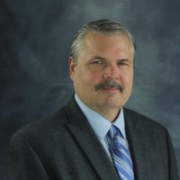 Jim Walker