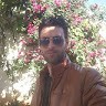 salaheddine oubadji