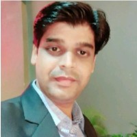 Manoj Prasad