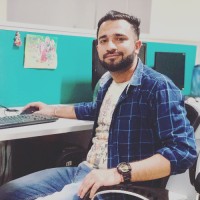 Atul Thakur