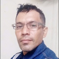 Carlos Enrique Carazas Medina