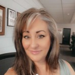 Angela Koenig