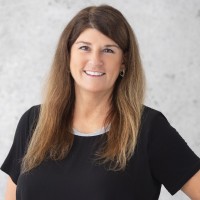 Melisa Ramsey
