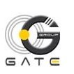 GATE Group