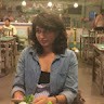 Amita Pandey
