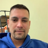 Armando Montano