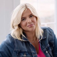 Lisa Helton