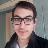 Zachary Hansen