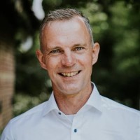Bart Prins