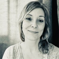 Andrea Dymon