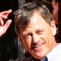 Daniel Ballard