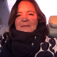 Monica Puntel
