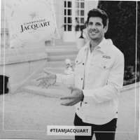 Florent Martin