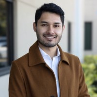Ulises Tamayo