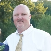 Gary Nelson