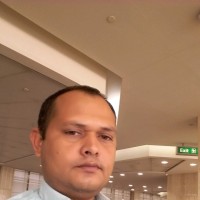mohammad mojibullah