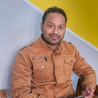 Ankur Arya