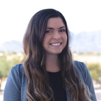 Courtney Nerland