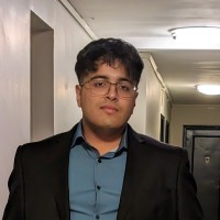 Nabeel Khan