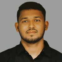 Rishath Vipinson