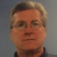 William Piscitelli