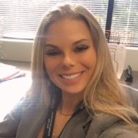 Cassi Brunson