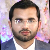 Raja Hasnain