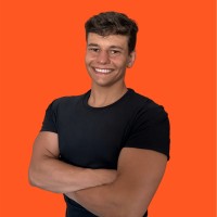 Clay Bryce