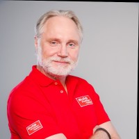 Henning Busse