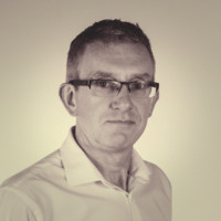 Phil Quigley