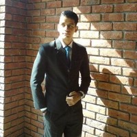 Shubham Sharma