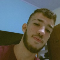 Ruan Alencar