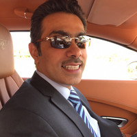 Talal AlAli
