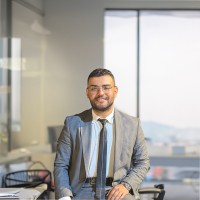 Faruk Aldemir