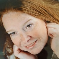 Gitte Wolder