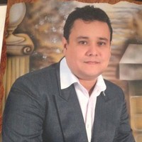 Gustavo Adolfo Aristizabal Guerrero